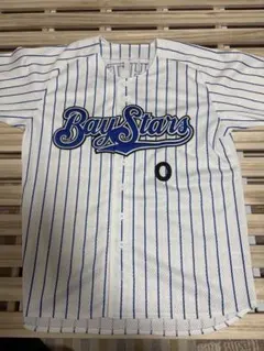 2026年最新】復刻 ユニフォーム ベイスターズの人気アイテム - メルカリ