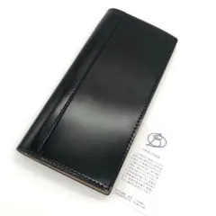 2026年最新】大峡製鞄 財布の人気アイテム - メルカリ