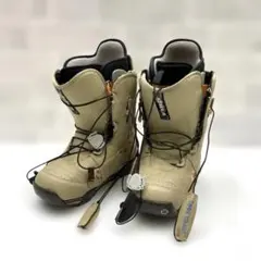 2026年最新】BURTON EMERALDの人気アイテム - メルカリ