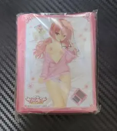 2026年最新】因幡めぐる spの人気アイテム - メルカリ