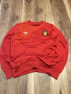 2026年最新】在原みゆ紀 アンブロの人気アイテム - メルカリ