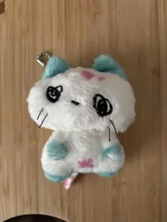 2026年最新】ファーマシー猫 ヒトリエの人気アイテム - メルカリ