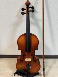 2026年最新】バイオリン4/4の人気アイテム - メルカリ