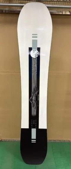 2026年最新】SIGHT サロモンの人気アイテム - メルカリ