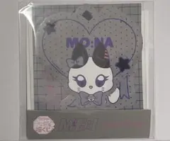 2026年最新】ミャイズ 笠原桃奈の人気アイテム - メルカリ