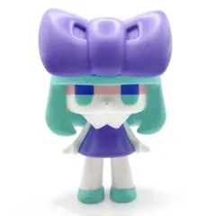 2026年最新】チヨコ ソフビの人気アイテム - メルカリ