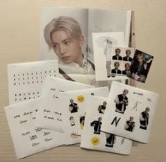 2026年最新】ヒスン ククパケの人気アイテム - メルカリ