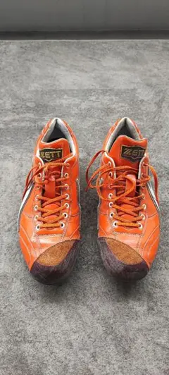 2026年最新】オーダー スパイク ゼット 野球の人気アイテム - メルカリ