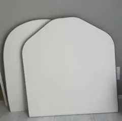 2026年最新】ekks6nkaa21wnの人気アイテム - メルカリ