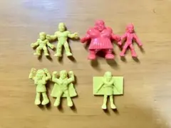 2026年最新】ナイツラジオショーの人気アイテム - メルカリ