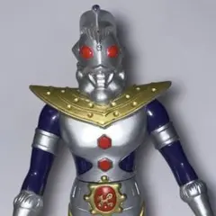 2026年最新】ウルトラマンキングの人気アイテム - メルカリ