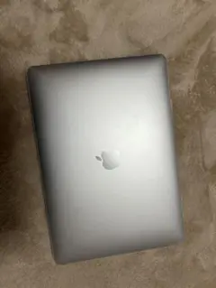 2026年最新】macbook air ジャンクの人気アイテム - メルカリ