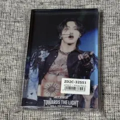 2026年最新】ateez ソンファ アクスタの人気アイテム - メルカリ