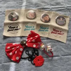 2026年最新】伊藤千晃の人気アイテム - メルカリ