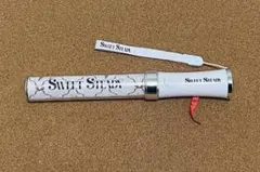 2026年最新】Sweet steady ペンライトの人気アイテム - メルカリ