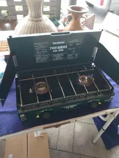 2026年最新】イワタニ CB-55Eの人気アイテム - メルカリ