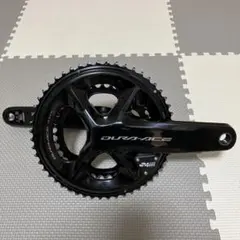 2026年最新】4iiii パワーメーターの人気アイテム - メルカリ