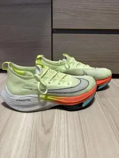 2026年最新】アルファフライ 27.5の人気アイテム - メルカリ