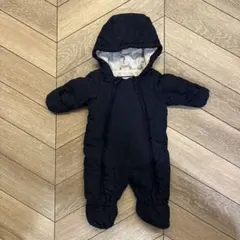 2026年最新】プチバトー ジャンプスーツの人気アイテム - メルカリ