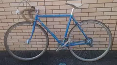 2026年最新】ケルビム ロードバイクの人気アイテム - メルカリ