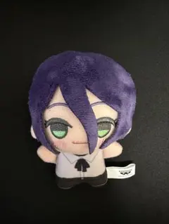 2026年最新】レゼちびぐるみの人気アイテム - メルカリ