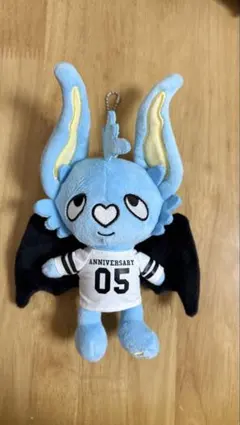 2026年最新】コムドット bb5 ぬいぐるみの人気アイテム - メルカリ