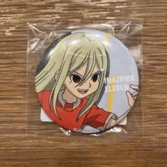 2026年最新】アフロディ 缶バッジの人気アイテム - メルカリ