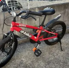 2026年最新】d-bike masterの人気アイテム - メルカリ