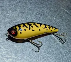 2026年最新】エニードープの人気アイテム - メルカリ