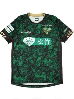 2026年最新】東京ヴェルディ 長袖の人気アイテム - メルカリ