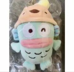 2026年最新】むにゅぐるみパティオ ハンギョドンの人気アイテム - メルカリ