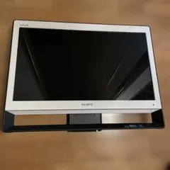 2026年最新】VAIO PCG-11211Nの人気アイテム - メルカリ