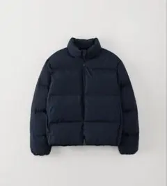 2026年最新】heritage duck down ohotoroの人気アイテム - メルカリ