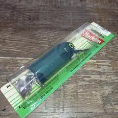 2026年最新】アンバサダー 2601の人気アイテム - メルカリ