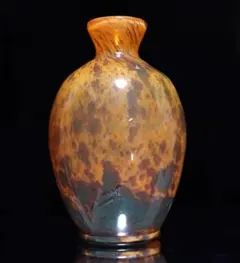 2026年最新】ドームナンシーの人気アイテム - メルカリ