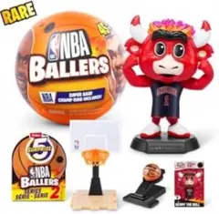 2026年最新】ボーラーズの人気アイテム - メルカリ