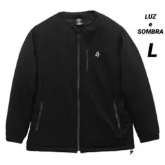 2026年最新】トップチーム ルースイソンブラの人気アイテム - メルカリ