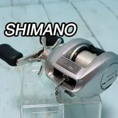 2026年最新】スコーピオン メタニウムMGの人気アイテム - メルカリ