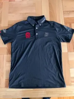 2026年最新】ラフアンドスウェル ポロシャツの人気アイテム - メルカリ