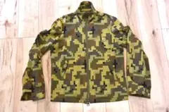 2026年最新】beauty:beastの人気アイテム - メルカリ