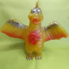 2026年最新】キングザウルス ロッテの人気アイテム - メルカリ