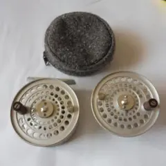 2026年最新】ウエダ ufmの人気アイテム - メルカリ