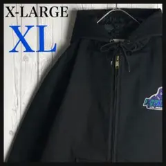 2026年最新】xlarge パーカー ゆうたの人気アイテム - メルカリ