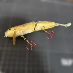 2026年最新】ACプラグ ミノーの人気アイテム - メルカリ