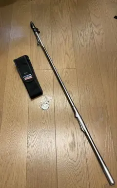 2026年最新】エンブレムISO HZインターラインの人気アイテム - メルカリ