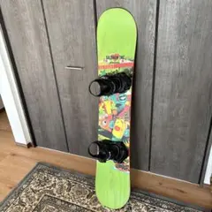 2026年最新】サロモン ビンディング キッズの人気アイテム - メルカリ