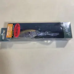 2026年最新】ギルトップ ノリーズの人気アイテム - メルカリ