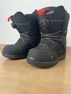 2026年最新】バートンジップラインの人気アイテム - メルカリ