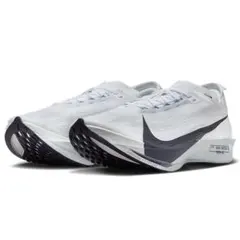 2026年最新】ストリークフライ25の人気アイテム - メルカリ