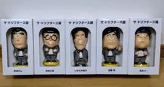 2026年最新】ドリフターズフィギュアの人気アイテム - メルカリ